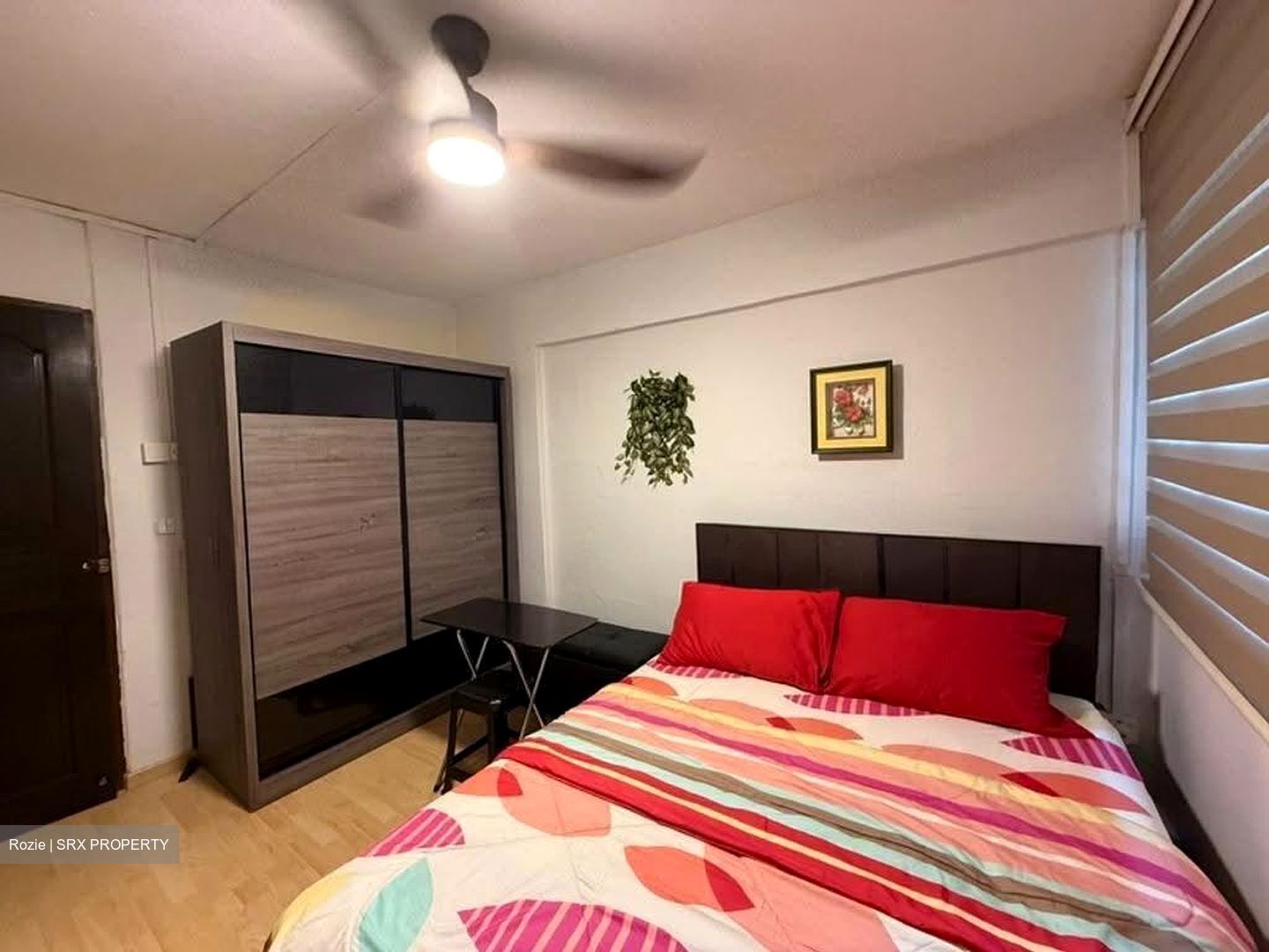 Ang Mo Kio Avenue 3 (Ang Mo Kio),  #621895181